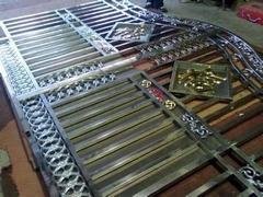 河南斷橋門窗加工廠詳解 最新報價、批發渠道及許昌地區選購指南