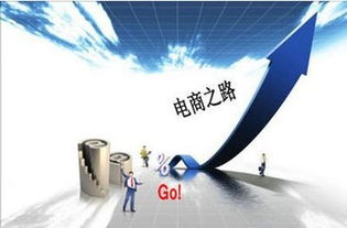 電子商務(wù)公司經(jīng)營(yíng)范圍詳解 如何定義“經(jīng)營(yíng)電子商務(wù)”