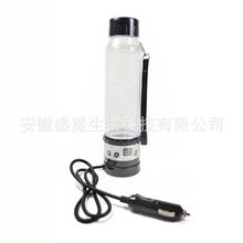 安徽盛冕生物科技 創(chuàng)新驅(qū)動(dòng)，領(lǐng)航汽車戶外用品新風(fēng)尚