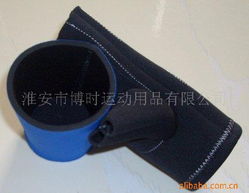 淮安市博時(shí)運(yùn)動(dòng)用品 探索多樣化戶外裝備，盡享自然樂(lè)趣
