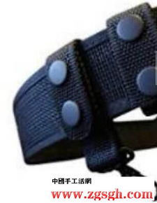 尋找義烏戶外用品廠家合作，長(zhǎng)期采購(gòu)！