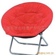 永康市唐先特普戶外用品廠 其他休閑家具產(chǎn)品系列概覽