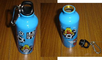 戶外裝備購(gòu)新指南 七類核心商品助您玩轉(zhuǎn)山川湖海